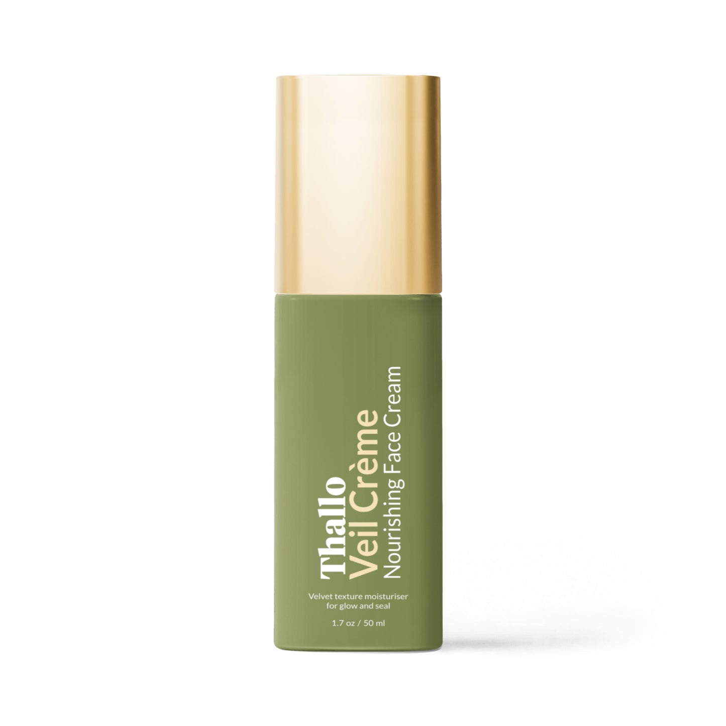 Thallo® Veil Crème