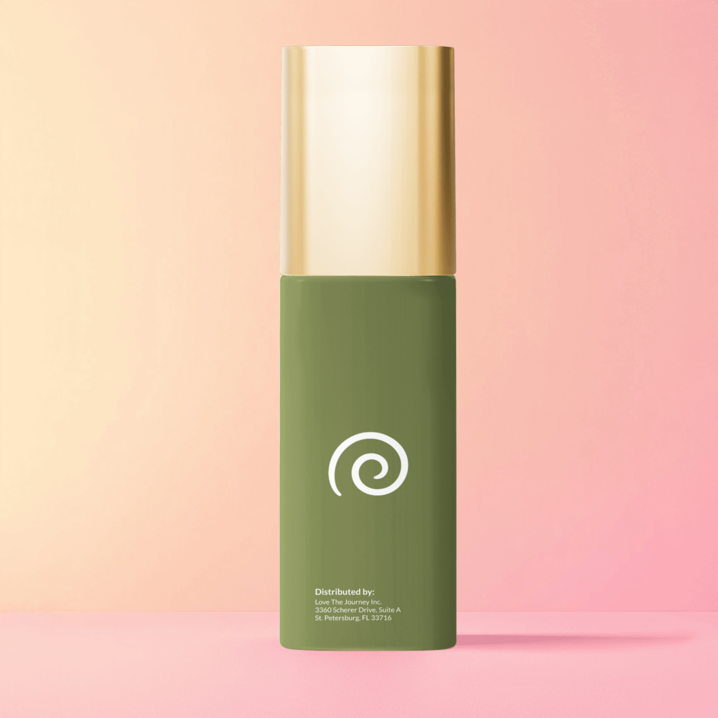 Thallo® Veil Crème