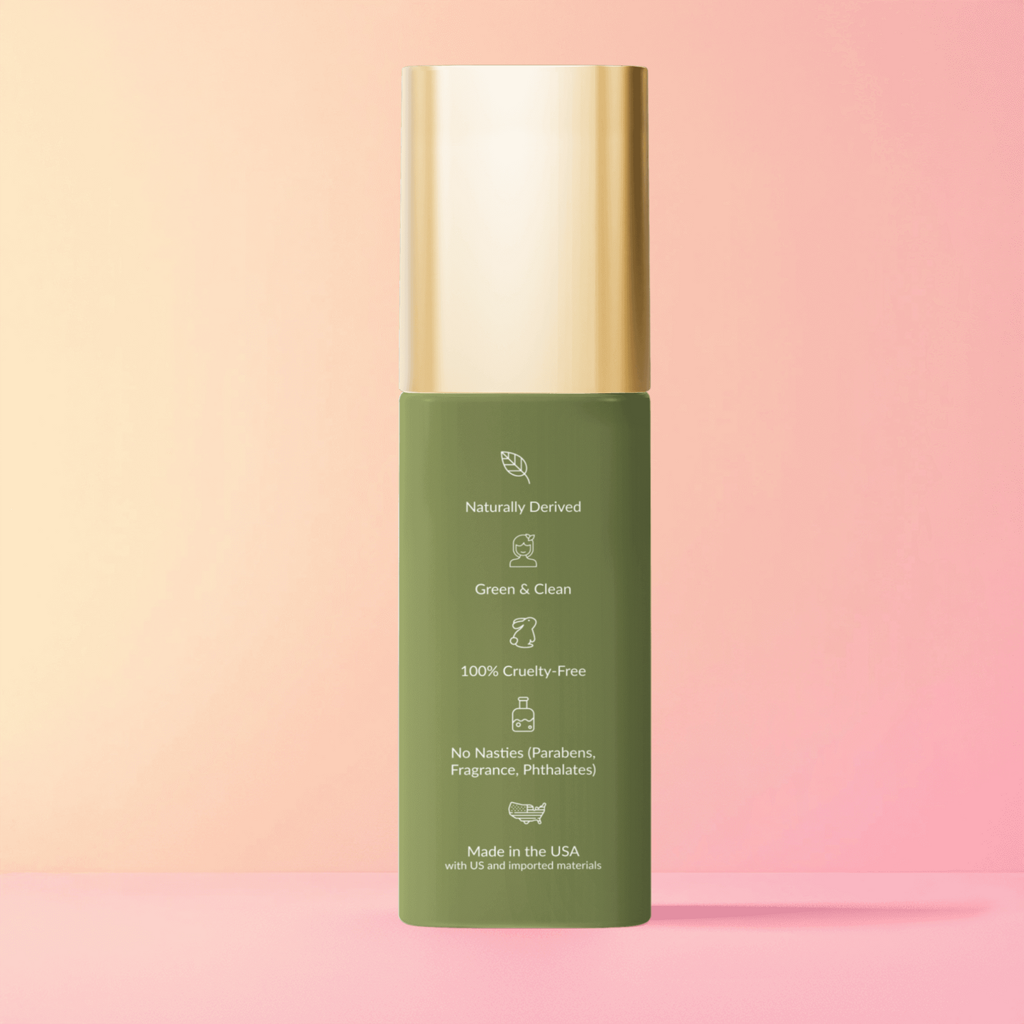 Thallo® Veil Crème