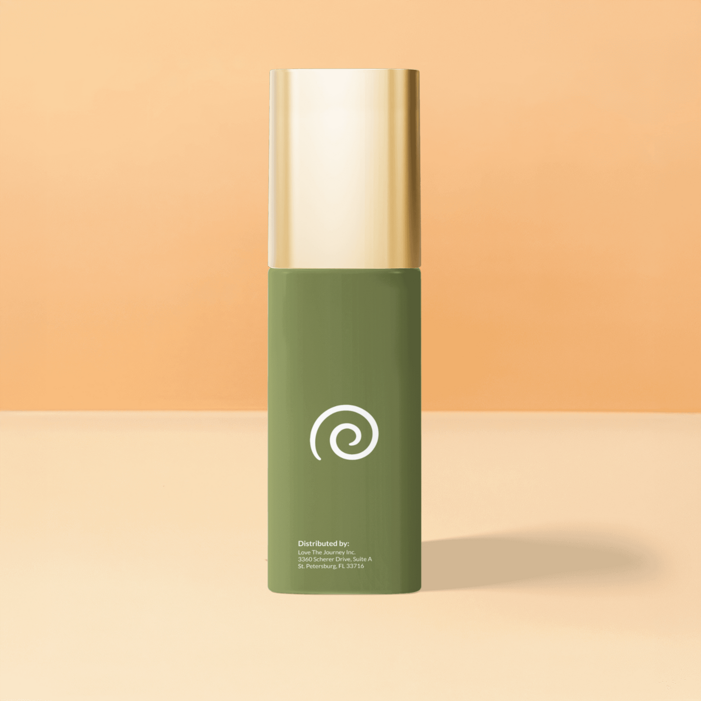 Thallo® Veil Crème