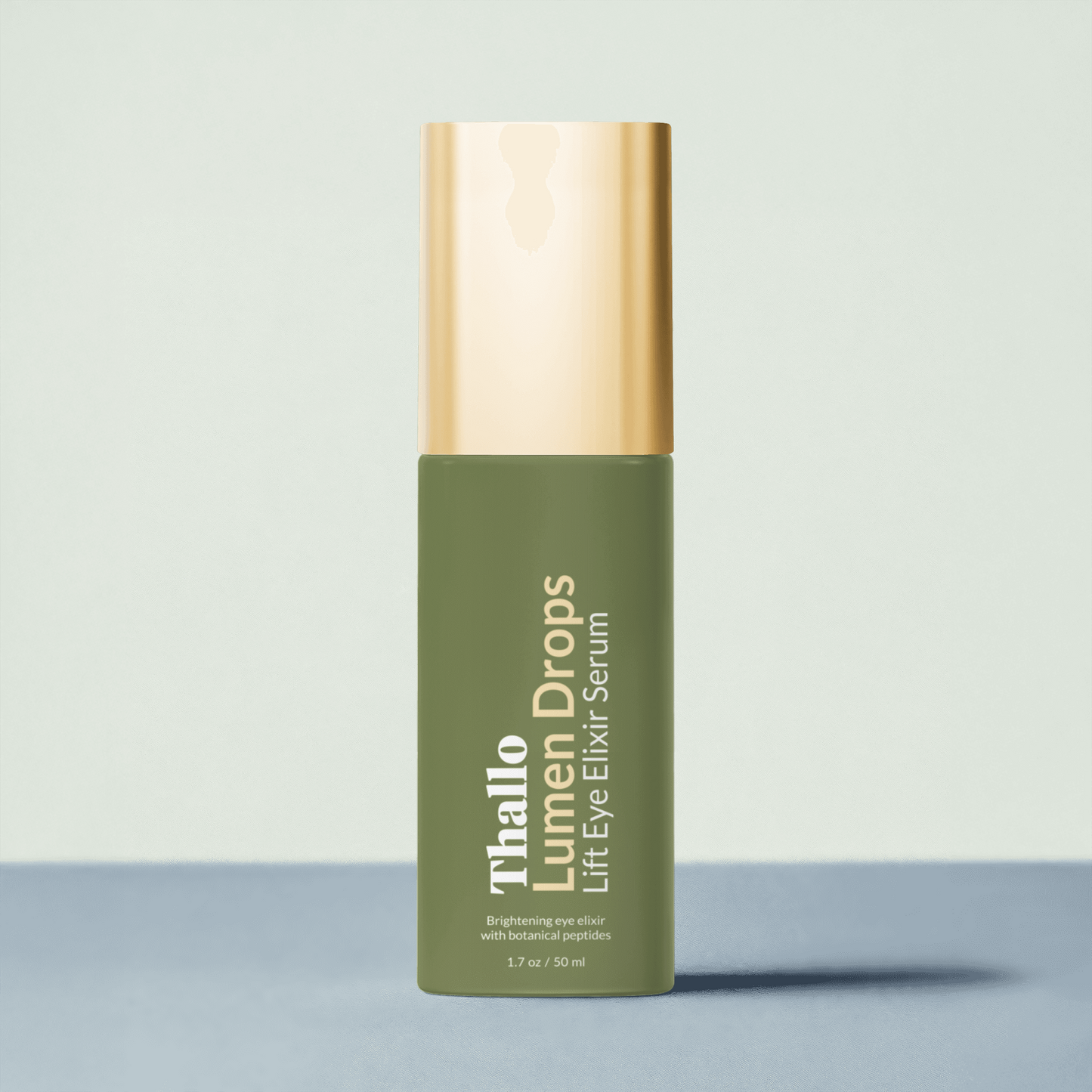 Thallo® Lumen Drops