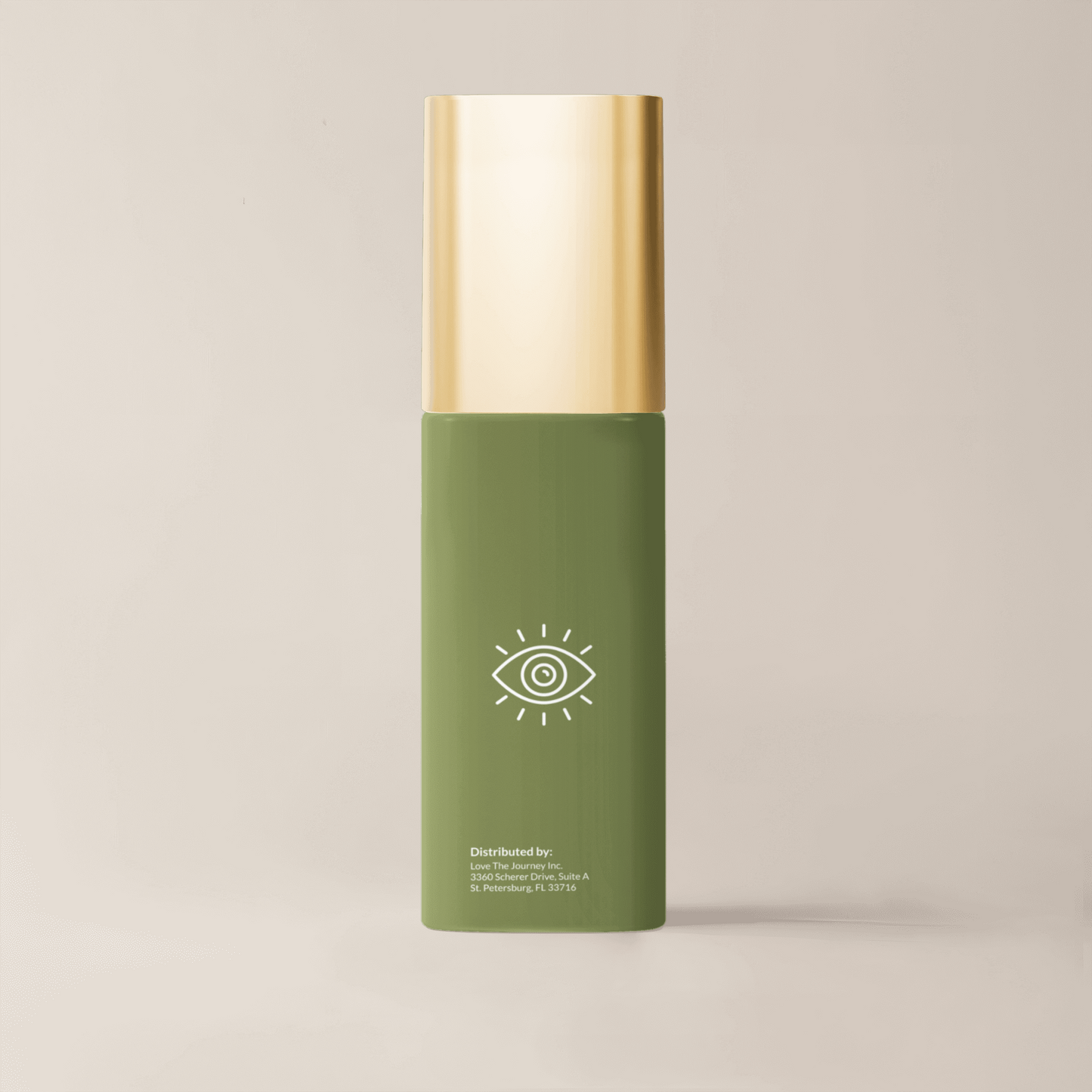 Thallo® Lumen Drops