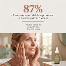 Thallo® Multi-Peptide Serum with Copper Complex