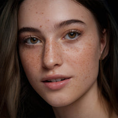 Thallo® Whipped Tallow Balm