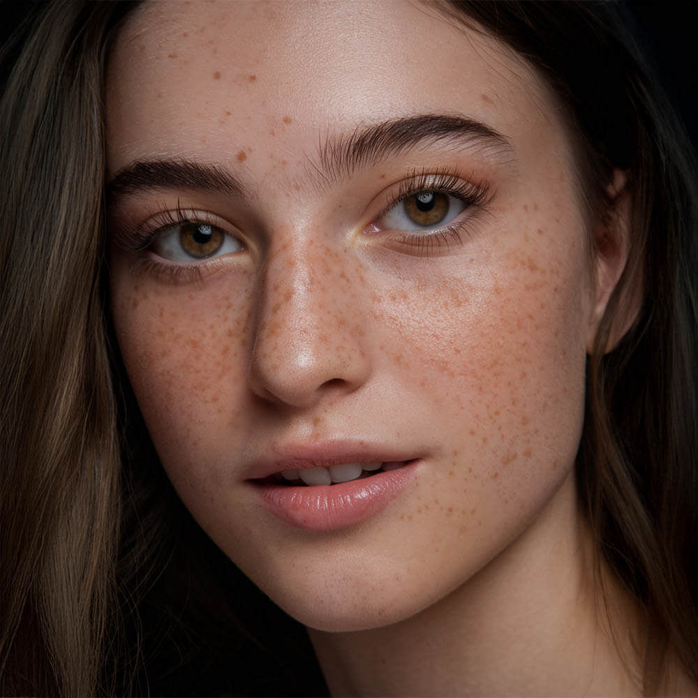 Thallo® Whipped Tallow Balm