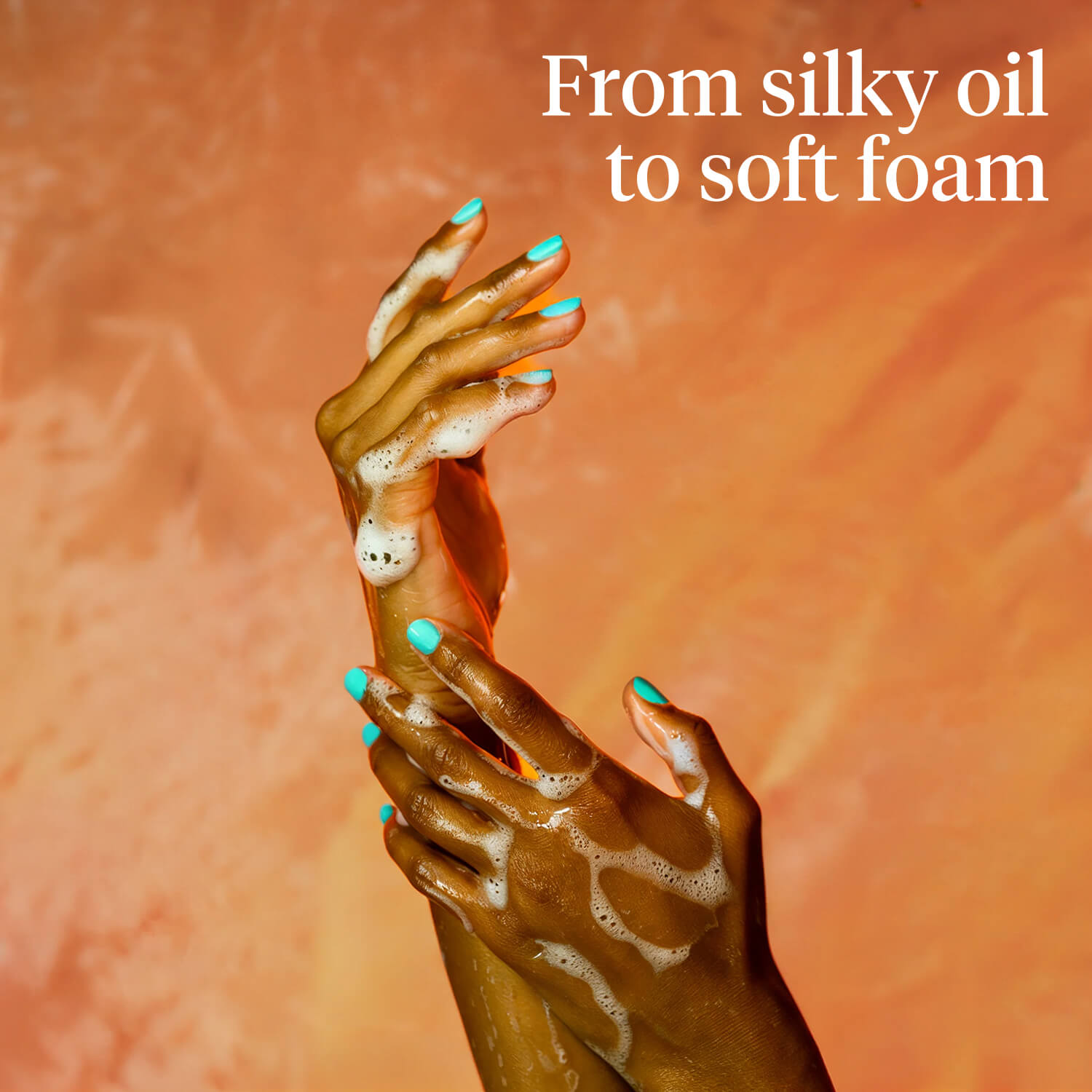 Thallo® Milky Oil Cleanser
