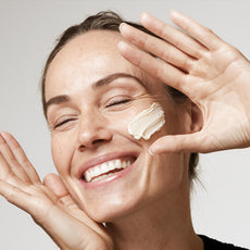 Thallo® Whipped Tallow Balm