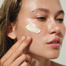 Thallo® Whipped Tallow Balm