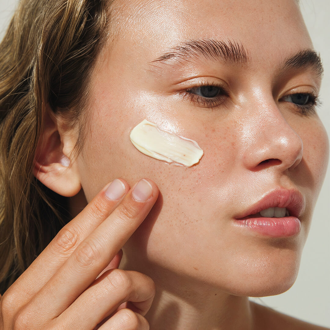 Thallo® Whipped Tallow Balm