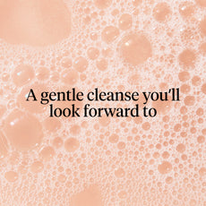 Thallo® Milky Oil Cleanser