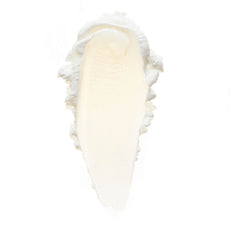 Thallo® Tallow Deodorant Stick