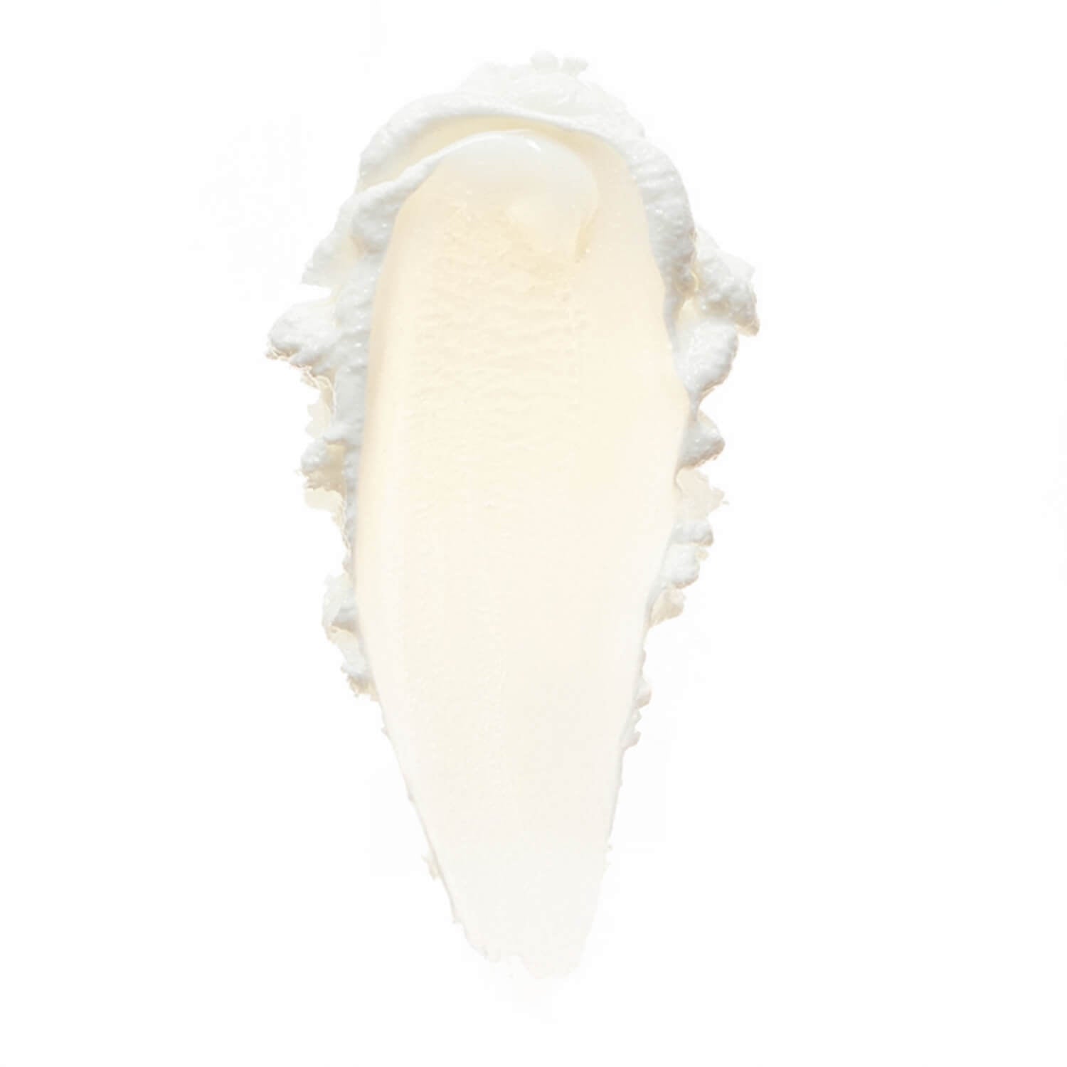 Thallo® Tallow Deodorant Stick