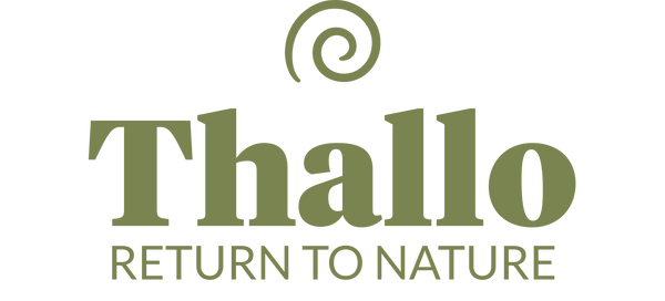 Thallo® Skincare