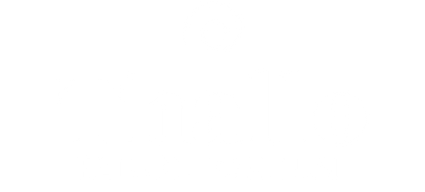 Thallo® Skincare
