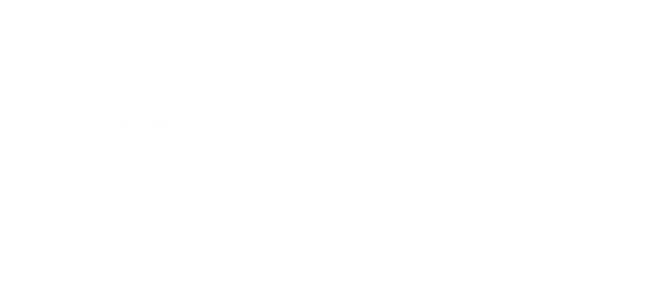 Thallo® Skincare