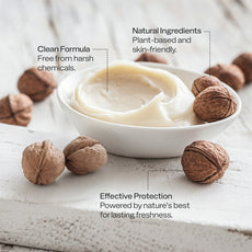 Thallo® 2-Pack Tallow Deo Stick