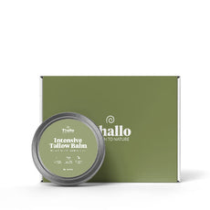 Thallo® Intensive Tallow Balm