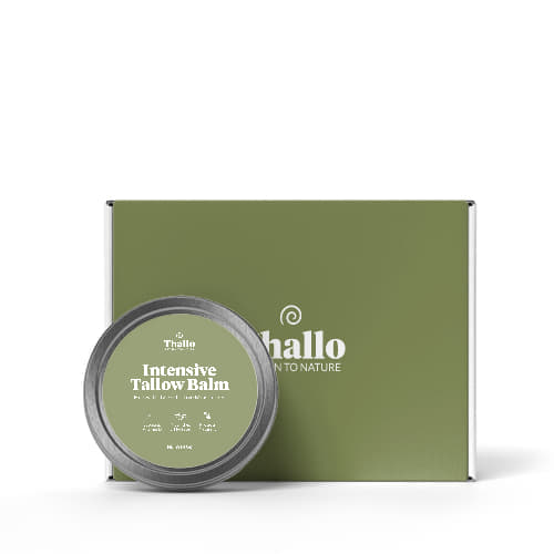 Thallo® Intensive Tallow Balm
