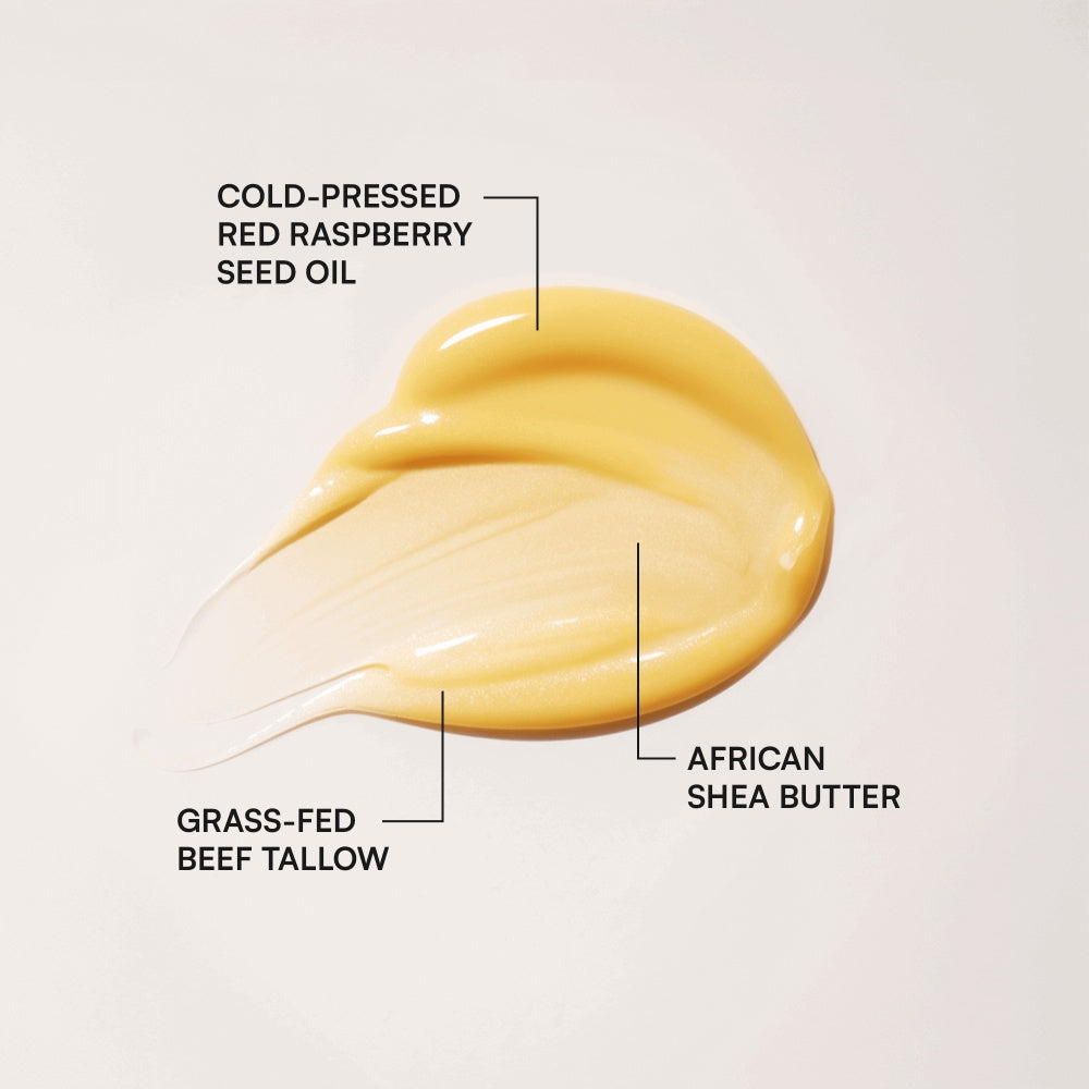 Thallo® Edible Sun Balm