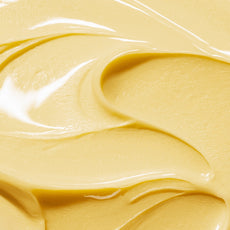 Thallo® Edible Sun Balm