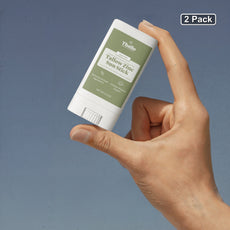 Thallo® 2-Pack Tallow Zinc Sun Stick