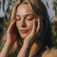 Thallo® Manuka Honey Chamomile Tallow Body Balm