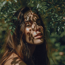 Thallo® Manuka Honey Chamomile Tallow Body Balm