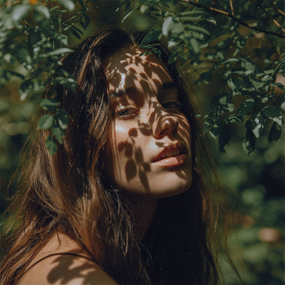 Thallo® Manuka Honey Chamomile Tallow Body Balm