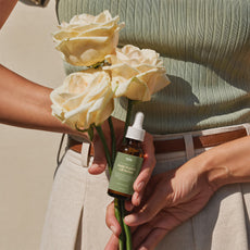 Thallo® Multi-Peptide Lift Serum