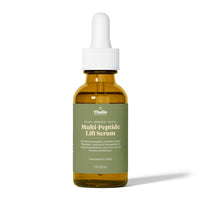 Thallo® Multi-Peptide Lift Serum