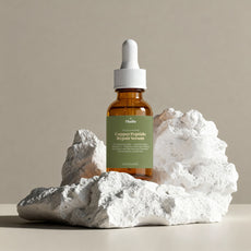 Copper Peptide Repair Serum