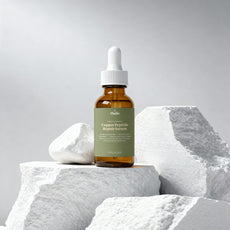 Copper Peptide Repair Serum