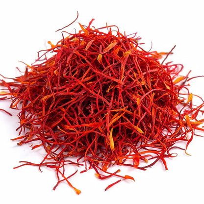 Saffron Stem Cell Activating Toner