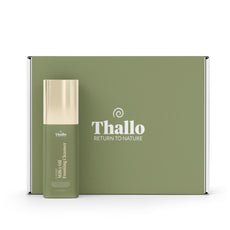 Thallo® Milky Oil Foaming Cleanser