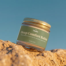 Thallo® Deep Comfort Balm