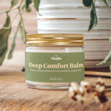 Thallo® Deep Comfort Balm