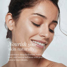 Thallo® Whipped Tallow Balm