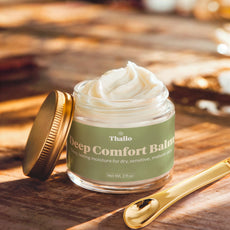 Thallo® Deep Comfort Balm