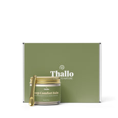 Thallo® Deep Comfort Balm