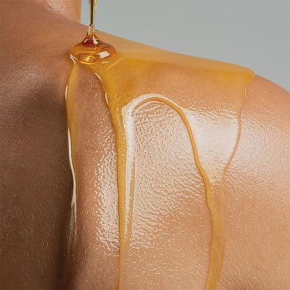 Thallo® Forge Oil